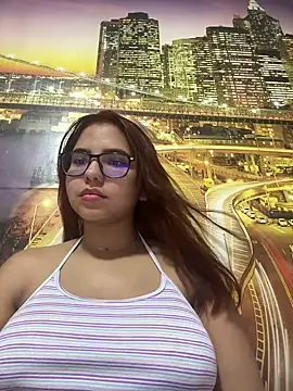 Snapshot of Miapeyton chatting on March 11, 2025, 3:34 pm Miapeyton online show from March 11, 2025, 3:34 pm