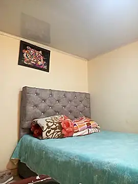 Snapshot of Sara_Brownx chatting on January 18, 2026, 3:48 pm Sara Brownx online show from January 18, 2026, 3:48 pm