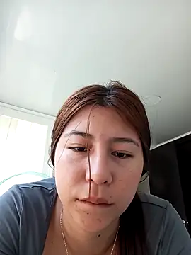 Sara Brownx online show from December 17, 2025, 2:55 pm