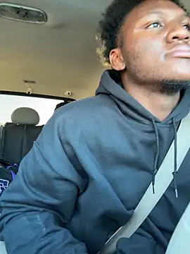 Festivitiesking1 online show from November 17, 2025, 1:15 pm