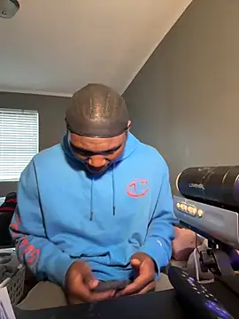 Festivitiesking1 online show from December 19, 2025, 4:53 pm