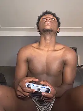 Snapshot of Festivitiesking1 chatting on October 14, 2025, 11:44 am Festivitiesking1 online show from October 14, 2025, 11:44 am