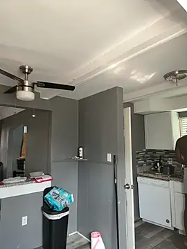 Snapshot of Festivitiesking1 chatting on September 11, 2025, 7:03 pm Festivitiesking1 online show from September 11, 2025, 7:03 pm