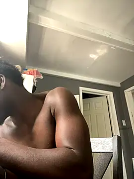 Snapshot of Festivitiesking1 chatting on September 20, 2025, 4:12 pm Festivitiesking1 online show from September 20, 2025, 4:12 pm