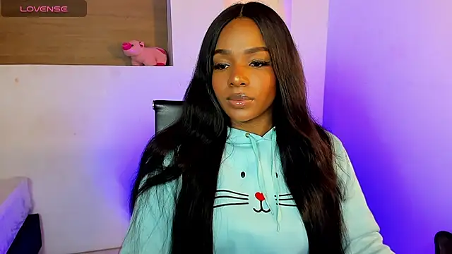 Snapshot of IvyBliss8 chatting on February 14, 2025, 12:14 pm IvyBliss8 online show from February 14, 2025, 12:14 pm