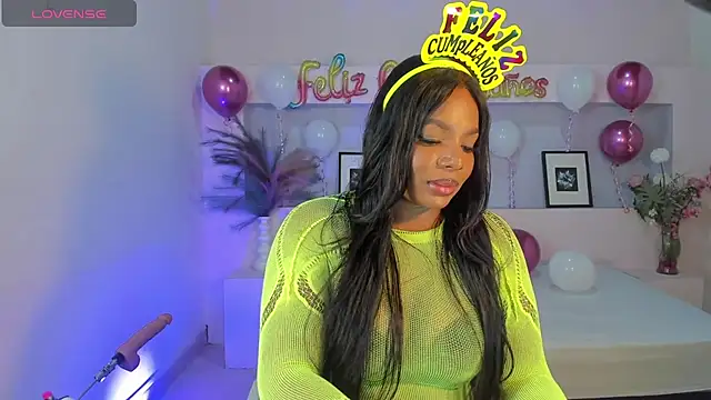 Snapshot of IvyBliss8 chatting on September 9, 2025, 3:38 am IvyBliss8 online show from September 9, 2025, 3:38 am