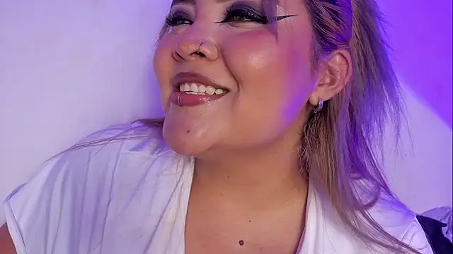 Agatha humidity online show from February 14, 2026, 5:40 am