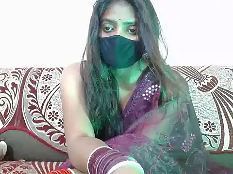 Snapshot of miss_sona27 chatting on March 14, 2025, 5:57 pm miss sona27 online show from March 14, 2025, 5:57 pm