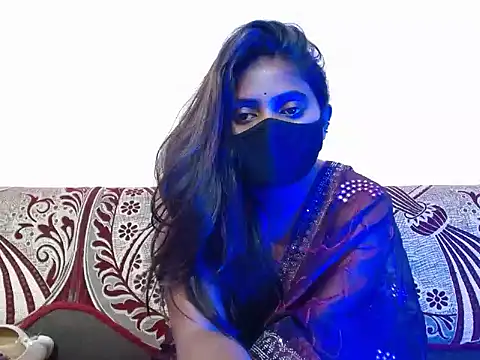 Snapshot of miss_sona27 chatting on March 14, 2025, 9:00 pm miss sona27 online show from March 14, 2025, 9:00 pm