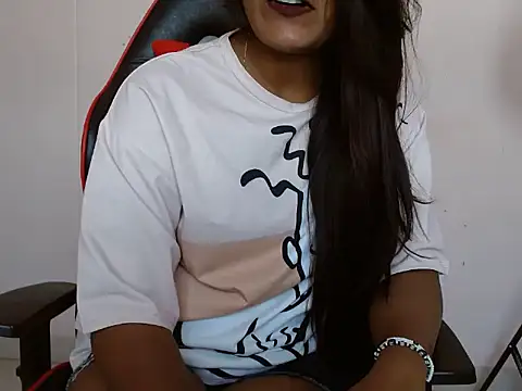 Snapshot of miss_sona27 chatting on September 20, 2025, 4:28 am miss sona27 online show from September 20, 2025, 4:28 am