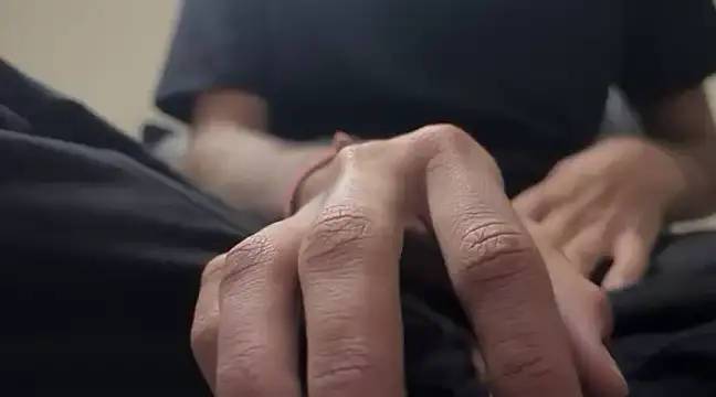 Snapshot of SexMachine1069 chatting on December 14, 2024, 7:03 pm SexMachine1069 online show from December 14, 2024, 7:03 pm