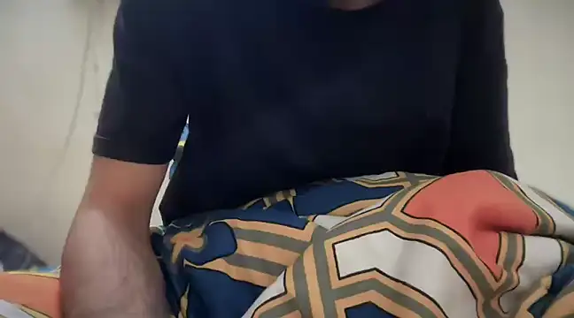 Snapshot of SexMachine1069 chatting on January 16, 2025, 1:03 pm SexMachine1069 online show from January 16, 2025, 1:03 pm