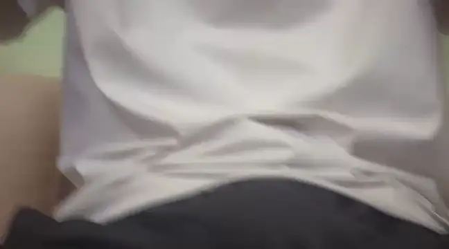 Snapshot of SexMachine1069 chatting on December 10, 2024, 4:34 am SexMachine1069 online show from December 10, 2024, 4:34 am