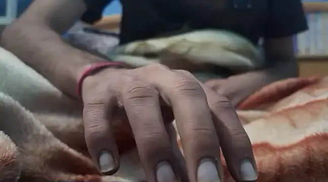 Snapshot of SexMachine1069 chatting on March 10, 2025, 5:22 am SexMachine1069 online show from March 10, 2025, 5:22 am