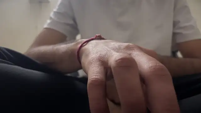 Snapshot of SexMachine1069 chatting on March 21, 2025, 4:18 pm SexMachine1069 online show from March 21, 2025, 4:18 pm