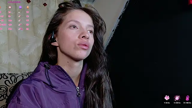 Snapshot of sweetdam12 chatting on November 22, 2025, 9:13 pm sweetdam12 online show from November 22, 2025, 9:13 pm