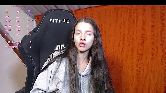 Snapshot of sweetdam12 chatting on March 19, 2025, 11:25 pm sweetdam12 online show from March 19, 2025, 11:25 pm