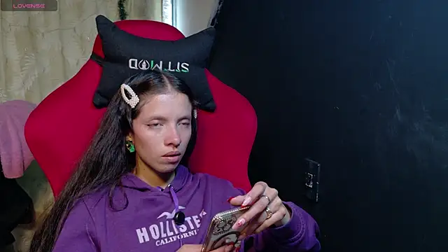 Snapshot of sweetdam12 chatting on January 8, 2026, 7:20 pm sweetdam12 online show from January 8, 2026, 7:20 pm