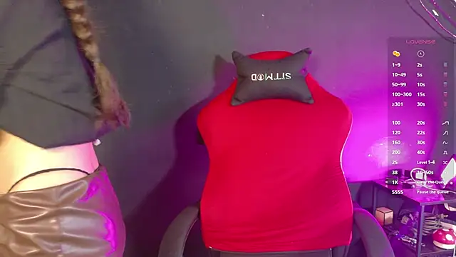 Snapshot of sweetdam12 chatting on February 26, 2026, 7:25 pm sweetdam12 online show from February 26, 2026, 7:25 pm