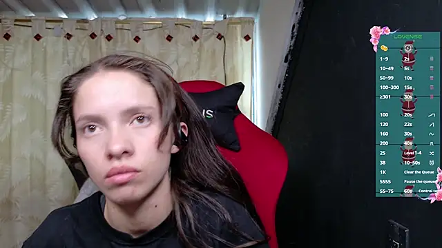 Snapshot of sweetdam12 chatting on December 18, 2025, 6:12 pm sweetdam12 online show from December 18, 2025, 6:12 pm