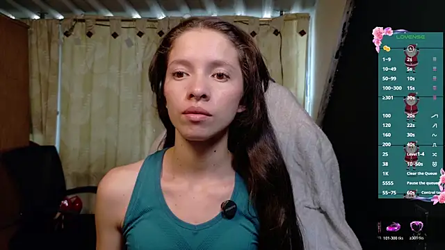 Snapshot of sweetdam12 chatting on December 17, 2025, 8:03 pm sweetdam12 online show from December 17, 2025, 8:03 pm