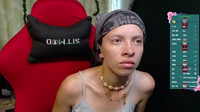 Snapshot of sweetdam12 chatting on January 7, 2026, 7:19 pm sweetdam12 online show from January 7, 2026, 7:19 pm