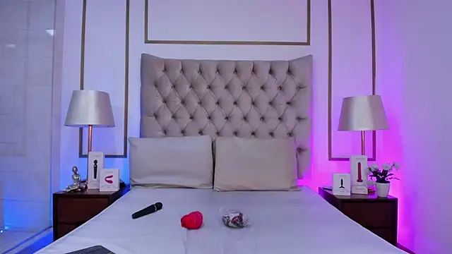 Snapshot of GigiVolkova chatting on October 30, 2025, 3:27 am GigiVolkova online show from October 30, 2025, 3:27 am