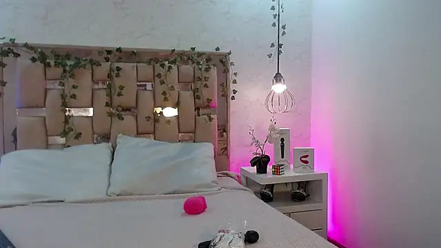 Snapshot of GigiVolkova chatting on November 27, 2025, 3:51 am GigiVolkova online show from November 27, 2025, 3:51 am