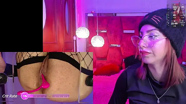 Snapshot of CamilaVegas_ chatting on March 19, 2025, 1:51 pm CamilaVegas online show from March 19, 2025, 1:51 pm