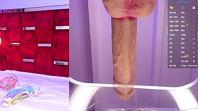 Snapshot of CamilaVegas_ chatting on October 1, 2025, 1:15 pm CamilaVegas online show from October 1, 2025, 1:15 pm