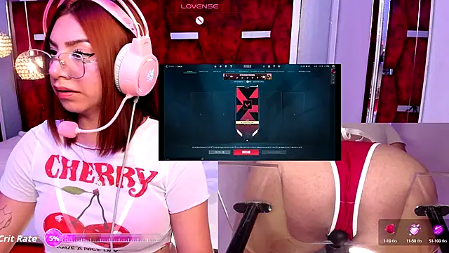 Snapshot of CamilaVegas_ chatting on September 9, 2025, 1:53 pm CamilaVegas online show from September 9, 2025, 1:53 pm