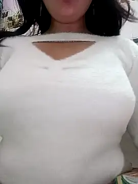 cute-mahek online show from February 7, 2026, 4:59 pm