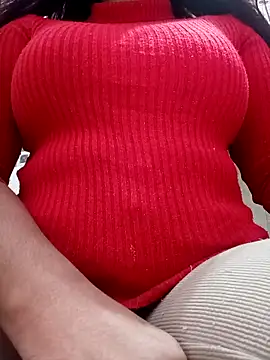 Snapshot of cute-mahek chatting on November 27, 2025, 3:56 pm cute-mahek online show from November 27, 2025, 3:56 pm