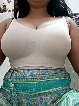 Snapshot of cute-mahek chatting on November 7, 2025, 6:34 pm cute-mahek online show from November 7, 2025, 6:34 pm