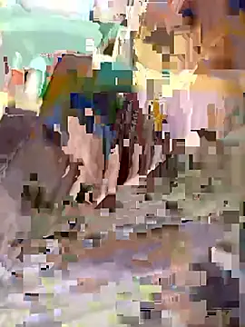 hentai6269 online show from November 8, 2025, 3:59 pm