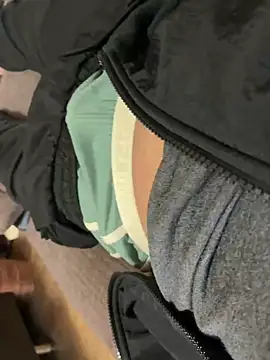 hentai6269 online show from November 9, 2025, 4:27 am