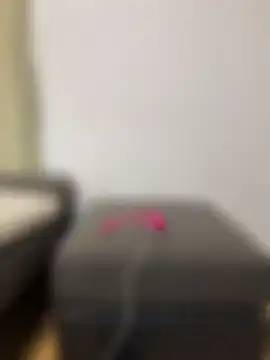 hentai6269 online show from June 15, 2026, 2:01 am