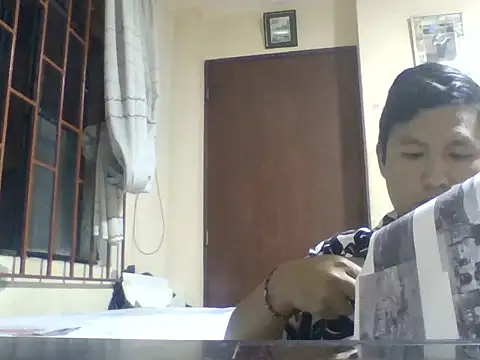 Smith 312  online show from May 11, 2026, 9:54 am