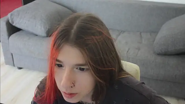 Jessica   feet online show from December 8, 2024, 6:33 am