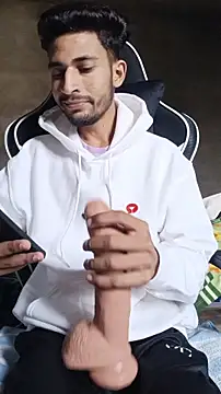 AjaxStar online show from January 17, 2026, 8:51 am