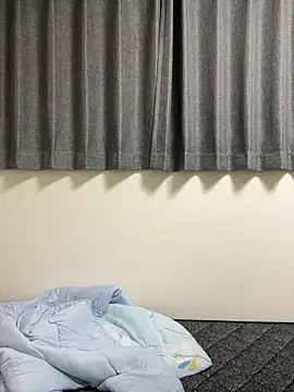 onimakura online show from December 21, 2025, 2:19 pm