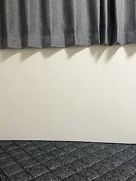 onimakura online show from January 5, 2026, 5:27 pm