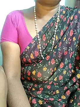 Indiandolly23 online show from February 28, 2025, 3:48 pm