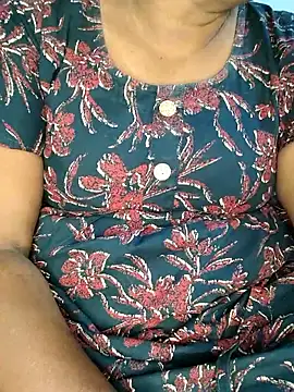 Indiandolly23 online show from March 12, 2026, 2:54 pm