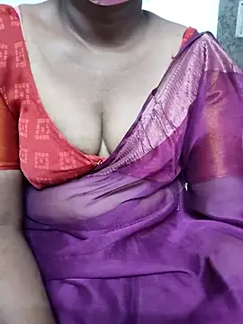 Indiandolly23 online show from March 18, 2025, 11:22 am