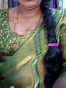 Indiandolly23 online show from March 26, 2026, 5:22 pm