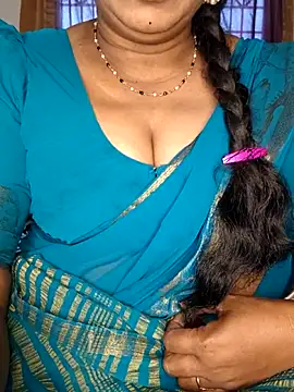 Indiandolly23 online show from March 26, 2026, 5:17 am