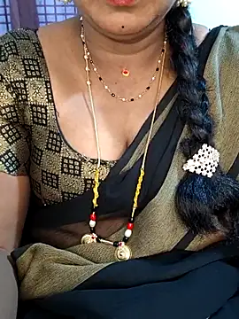 Indiandolly23 online show from March 28, 2026, 5:30 am