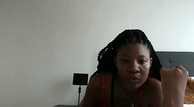 Snapshot of CoconutCutey chatting on January 15, 2025, 2:45 pm CoconutCutey online show from January 15, 2025, 2:45 pm