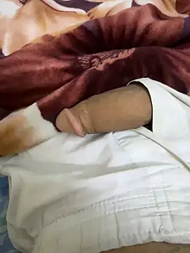 hamed-697 online show from February 2, 2025, 8:08 pm